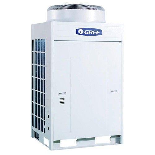 020-85554053     广州市远通机电工程是一家集制冷空调设备